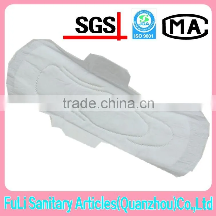 sanitary napkin machine,female sanitary napkin packing equipment,OEM240mm,SECOND-MACHINE,USED-MACHINE,night use