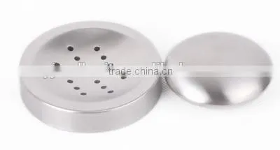Stainless steel glass window Wiper / Glass Window Cleaner / Squeegee Cleaner