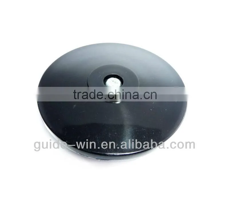 Automotive Oil Cap