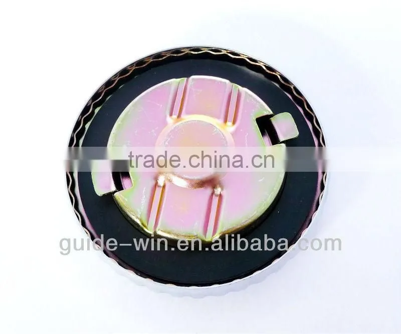Auto Bike Non Locking Tank Cap