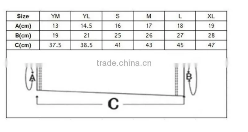 Wholesale Fashion Custom Compression Slimming Sunblock Sports Arm Sleeves