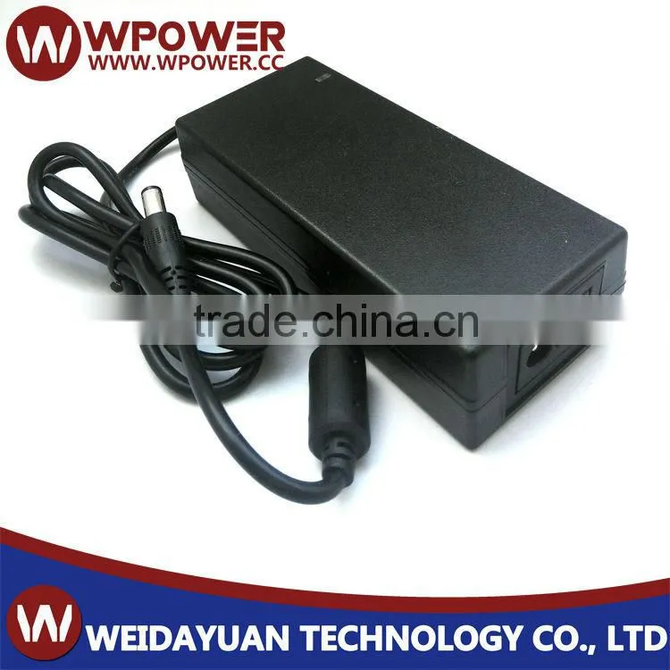 Specially designed for European custom power supply adapte ac ac adapter 12V 5A ac output