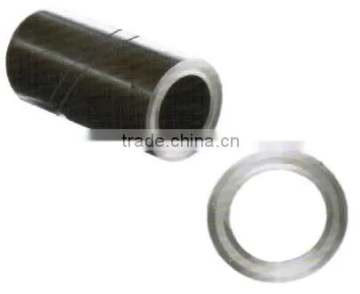 D6D bulldozer link assemblies or assembly 36L P/N:9W8843 Lub tpye