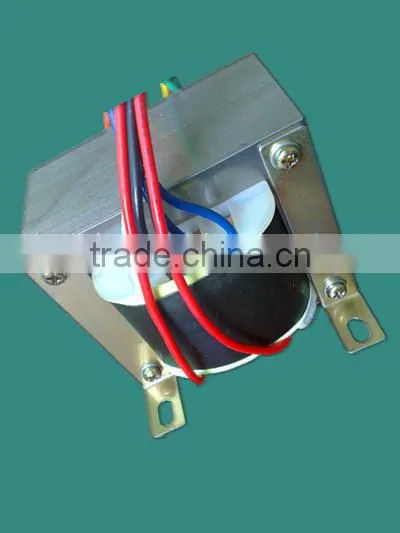 Stage Lighting dedicated transformer