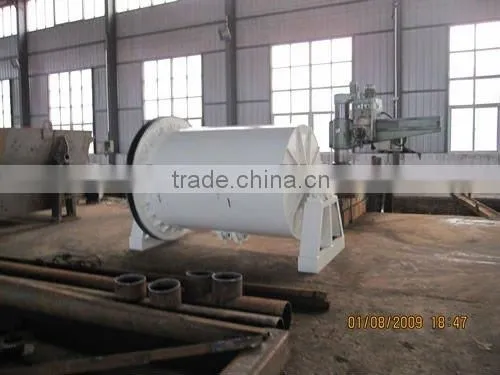 Ceramic Clay Grinding Mill Price