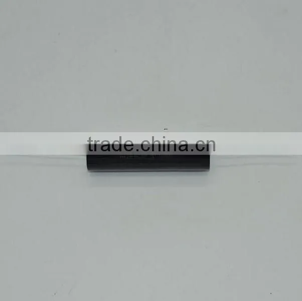 3000v capacitor, polypropylene capacitor, metallized film capacitor