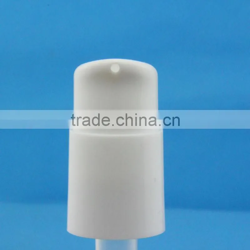 High Quality Crimp Pump