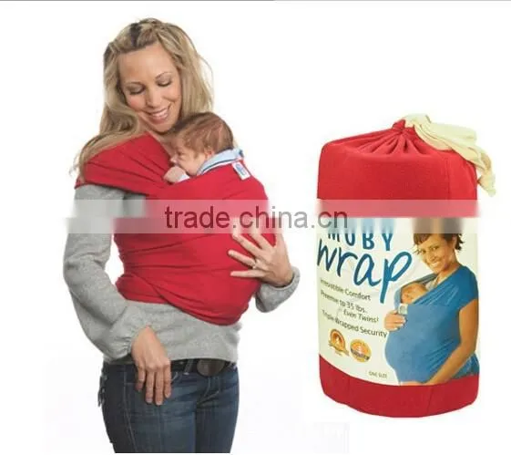Baby Sling Ring ,Baby Carrier, Sling,Baby Wrap, Baby Carrier, Infant Carrier, Baby Sling, Packaged baby slings,Baby Sling Ring