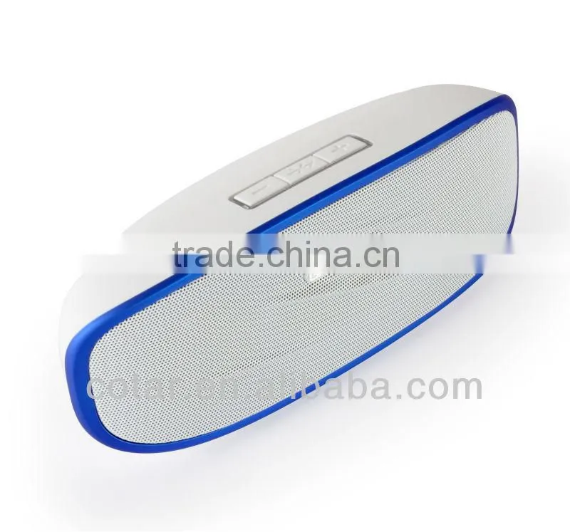 2015 fashion mini bluetooth speaker,bluetooth stereo speaker