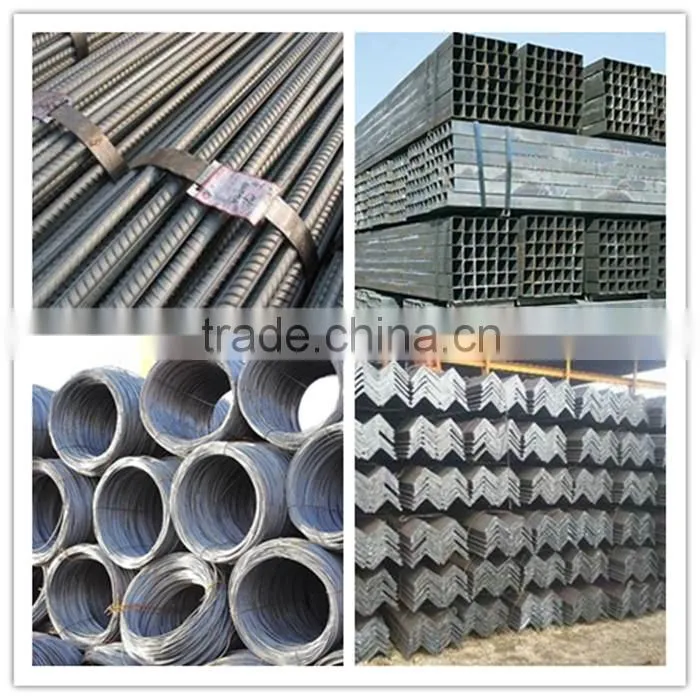 Hot sale strip coils 201 steel hoop annealed steel strip