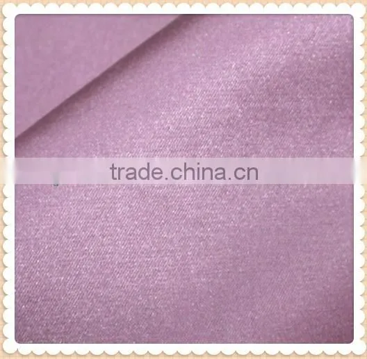 C40X40 133X72 47" COTTON POPLIN