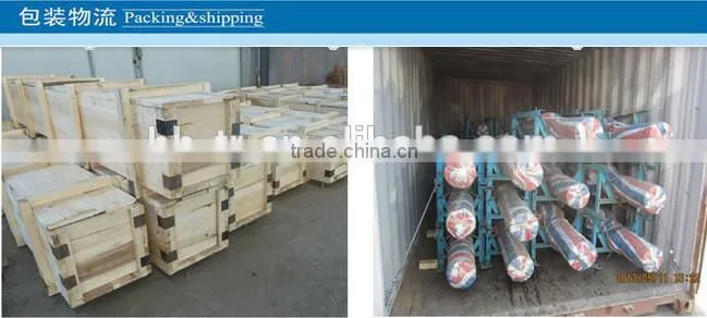 Inconel600 16 inch seamless steel pipe manufacturer
