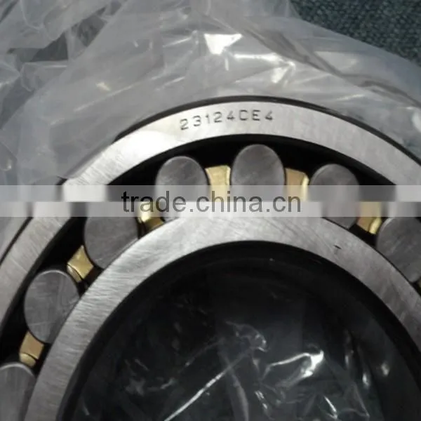 steel ball for bearing sphercial roller bearing 23138