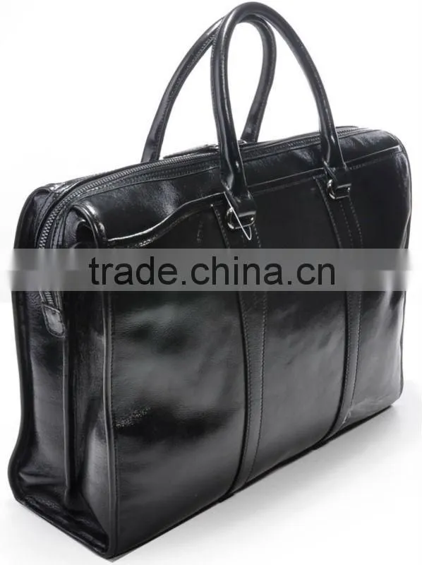 2014 Hot selling designer handbags,branded name high quality cowskin lady leather handbag