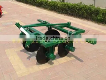 High Quality and HOT SALE soil ridger