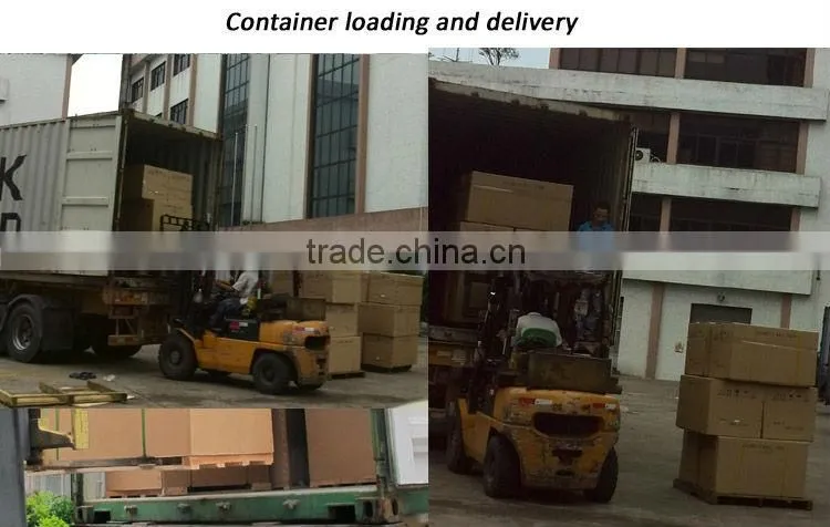 heat source pump