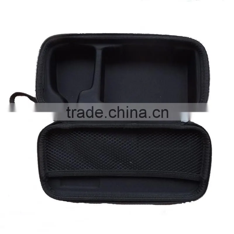 2016 hot sell custom Eva tool case