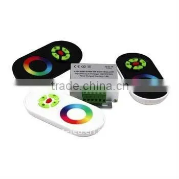 CE&ROHS IP20/IP65 waterproof SMD 5630, battery powered led flexible strip lighting