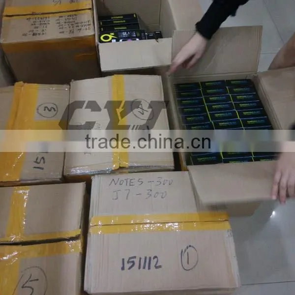 customized packing tempered glass screen protector for mobile phone