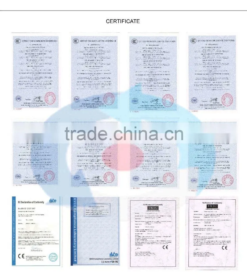 Rotary switch YMZ12-50/4 changeover cam combination switch 4 poles 14 positions 14 terminals 50A Ui 690V sliver point contacts
