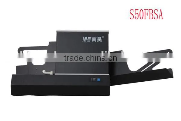 2015 new! OMR(optical marker reading) /OCR