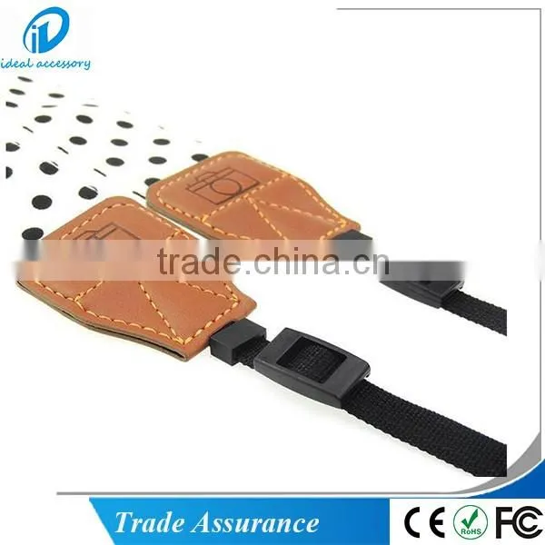 Shoulder Neck Camera Strap for Fujifilm Instax Camera