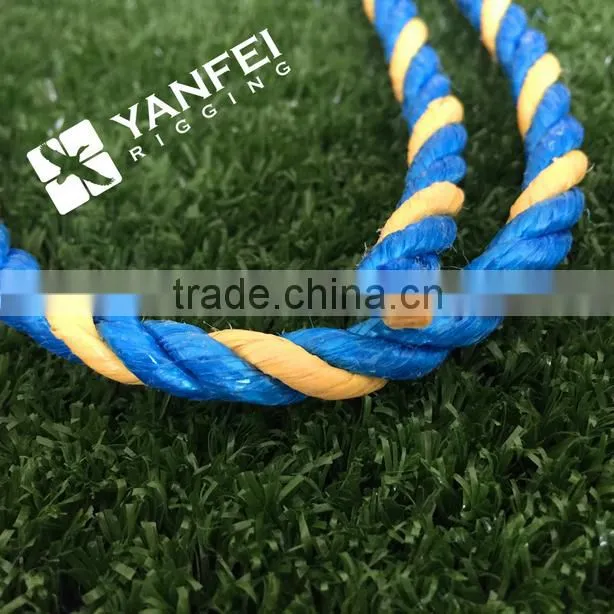 36mm PP rope