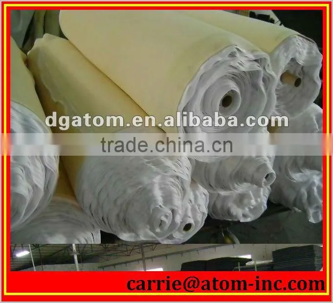 2014 hot selling colorful eva foam sheet