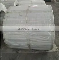 High purity casi/ SiAlBaCa cored wire best offer