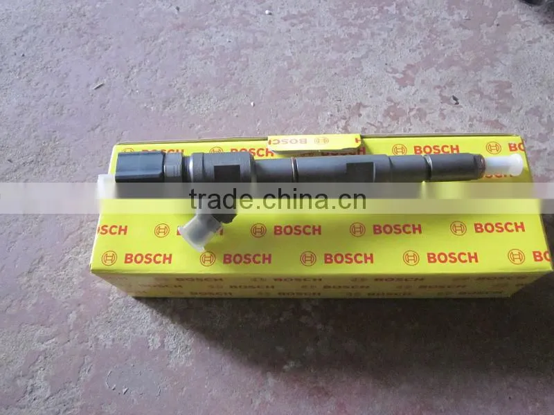 original bosch 0445110274 common rail product