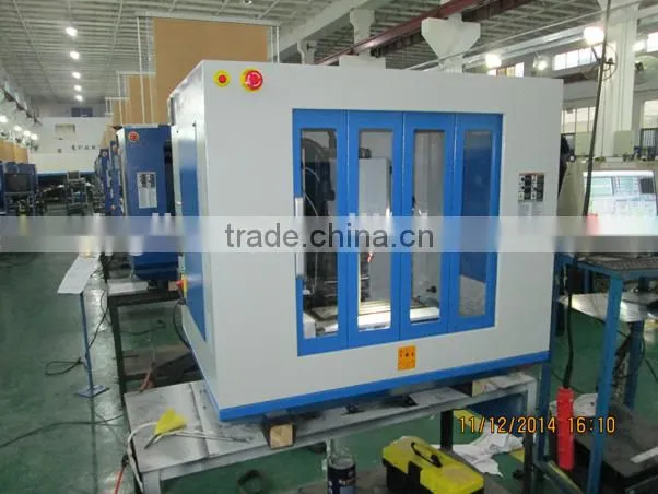 KX1S sieg milling machine