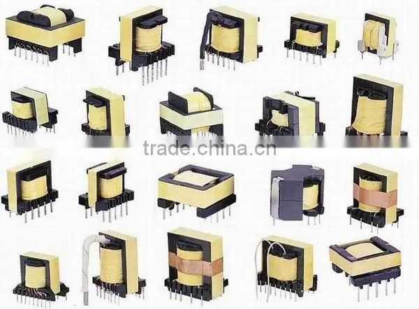Automatic tape transformers machine vertical type coil wrapping machine