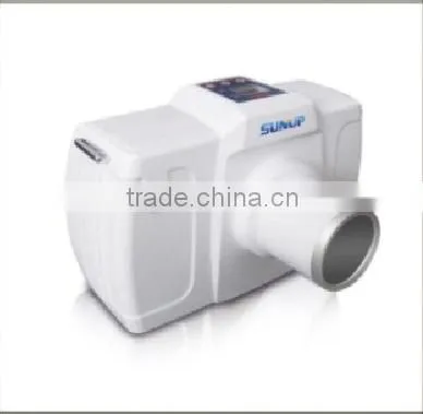 MSLDX01P portable dental X ray machine with good quality