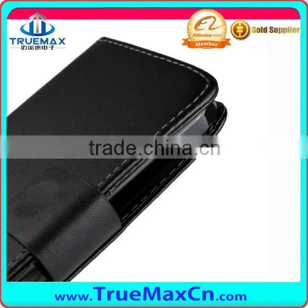 Chinese Supplier Back Cover Case for Motorola xt1030 Protector Case