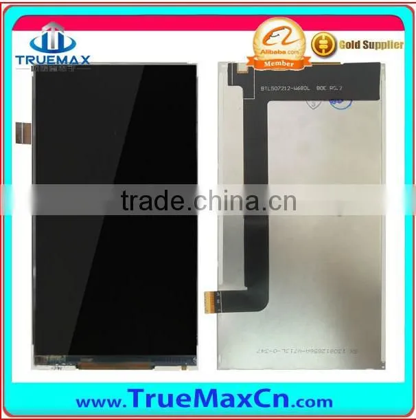 2014 arrivals for Wiko Cink King LCD with fast shipping