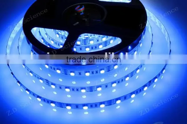 Christmas LED Tape Lights