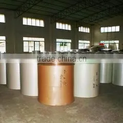Shenzhen Hongke Technology Co., Ltd. company overview - view 3