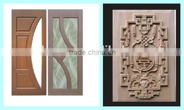 cnc router for marble and granite stone crafts cnc carving machine for marble granite stone