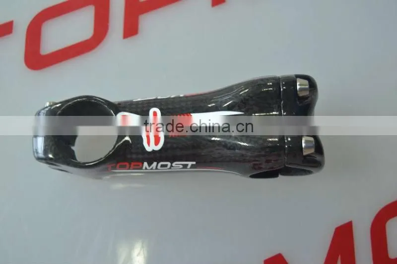 hot selling road bike carbon stem