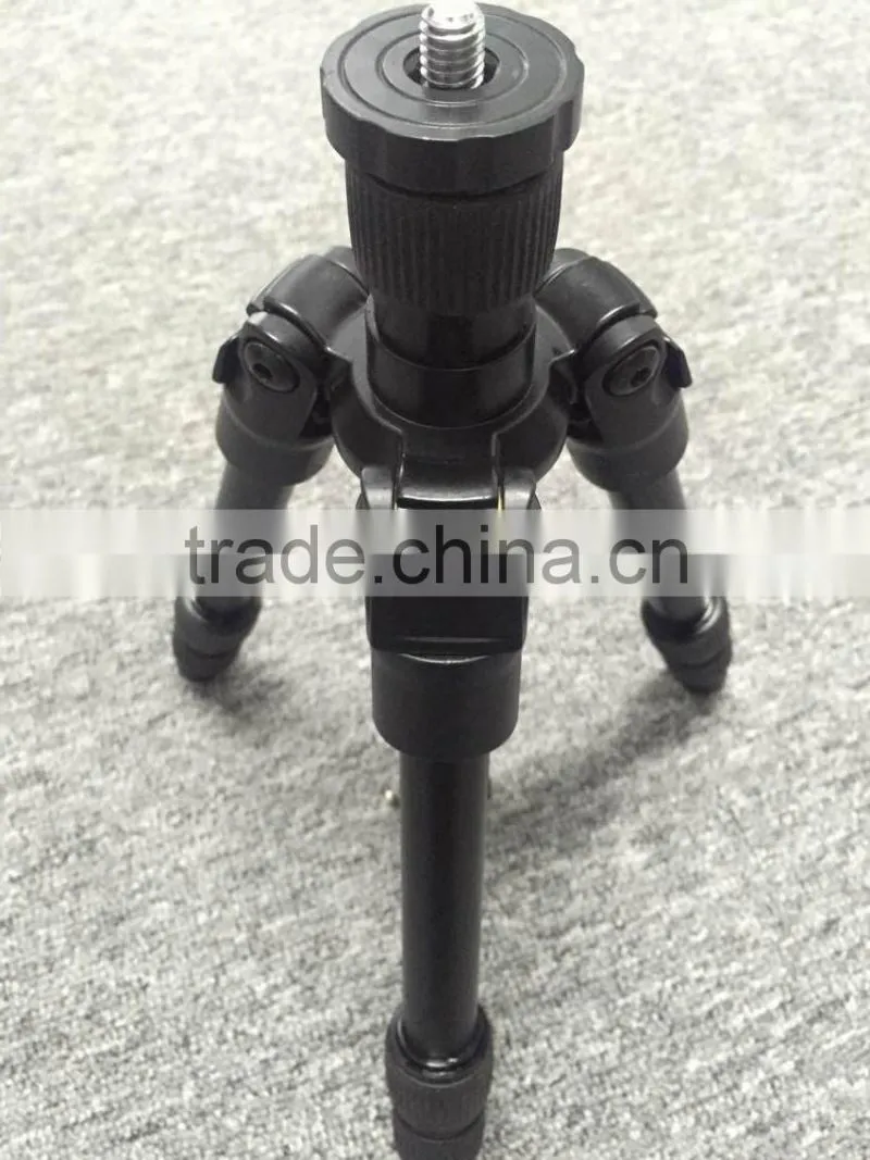DST01 low price mini table tripod