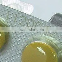 Gratified Technical Package Online CO2 Laser Date Code Machine