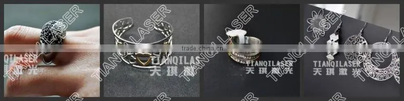 Cutting shop Yag metal sheet laser cutting machine 620W