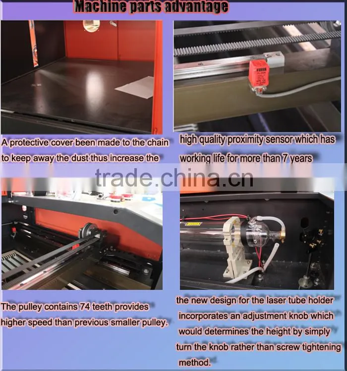 cheap laser engraving machine mini laser stamp engraving machine