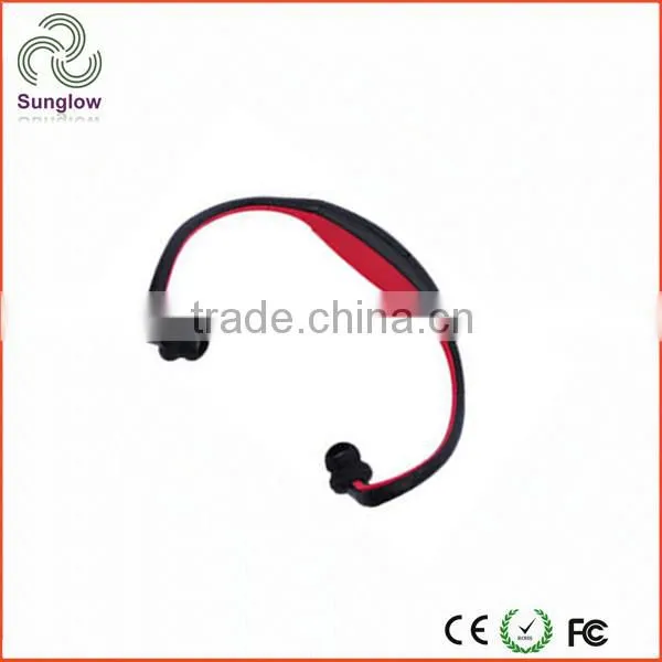ear muff headphone