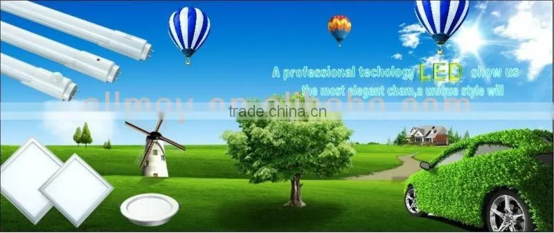 12w 21w 40w 24v 1200x300 led panel light samsung 5050 led light panel