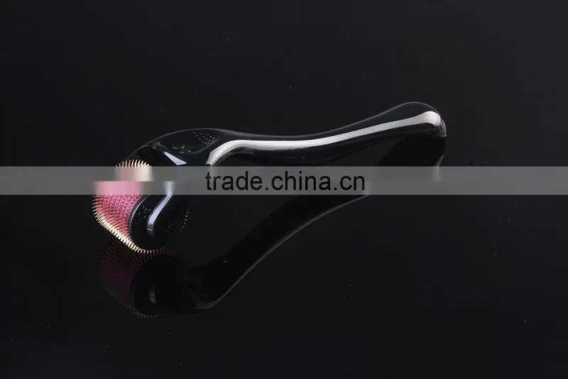 2015 Newest Product 540 Needle Derma Roller System MB DR540