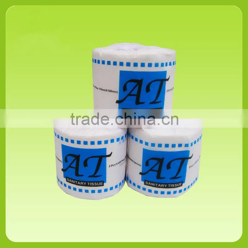 Toilet Paper, Whole Toilet Paper, Custom Toilet Paper