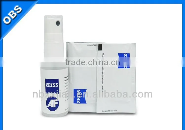 lens cleaning kit camera cleaning kit lens cleaning kit for carl zeiss