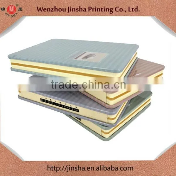 Office and School Supplies Notebook in Bulk
