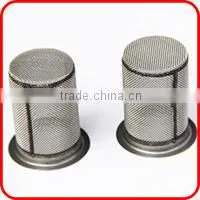 Bitzer air compressor full gasket set,full gasket set china manufacturer,Bitzer 4NFCY full gasket set